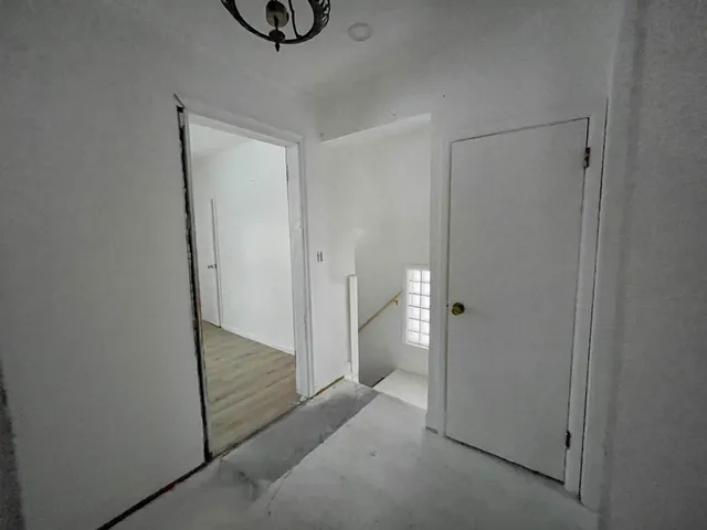 $79,900 | 528 10th Street South, Virginia, MN 55792