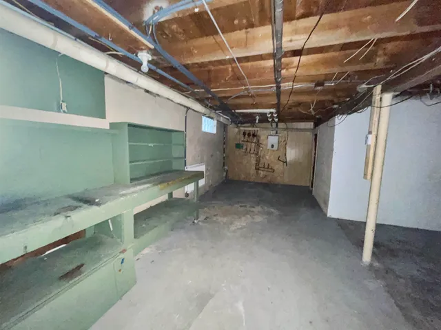 $79,900 | 528 10th Street South, Virginia, MN 55792