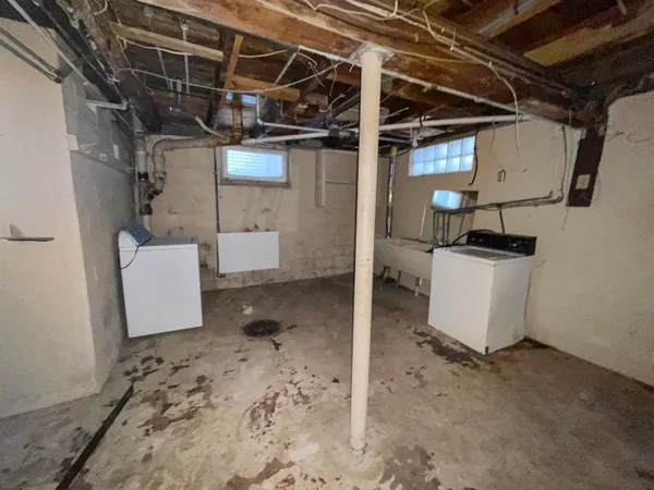 $54,900 | 528 10th Street South, Virginia, MN 55792