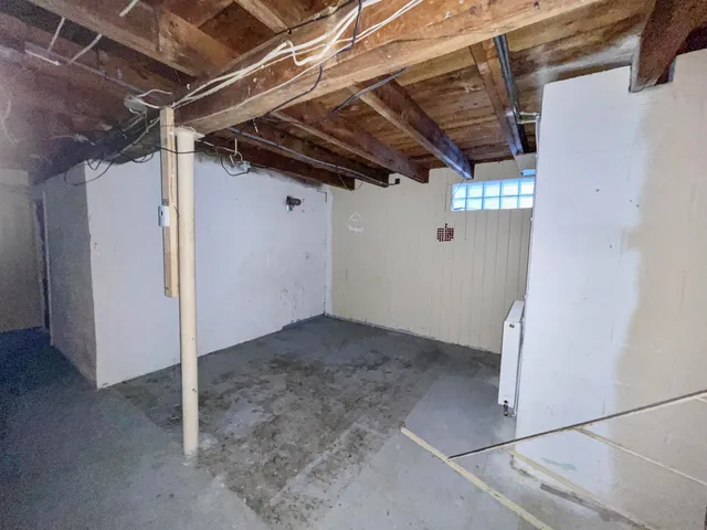 $79,900 | 528 10th Street South, Virginia, MN 55792