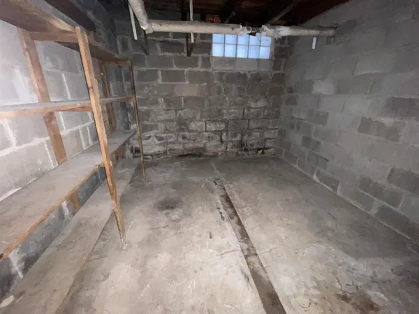 $54,900 | 528 10th Street South, Virginia, MN 55792