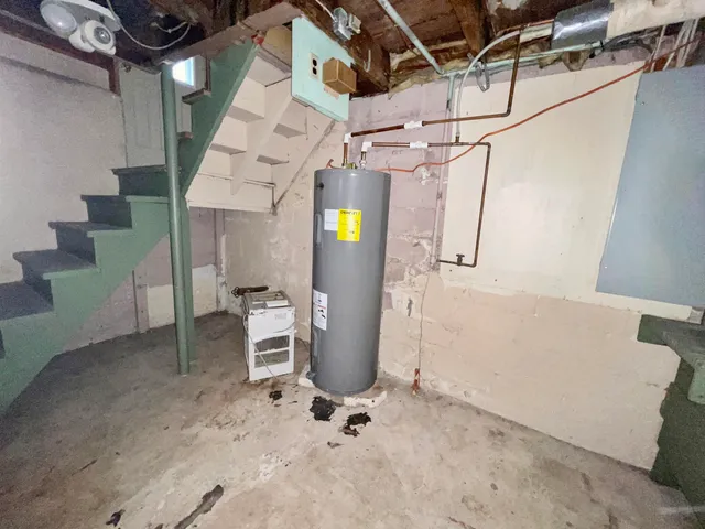 $79,900 | 528 10th Street South, Virginia, MN 55792