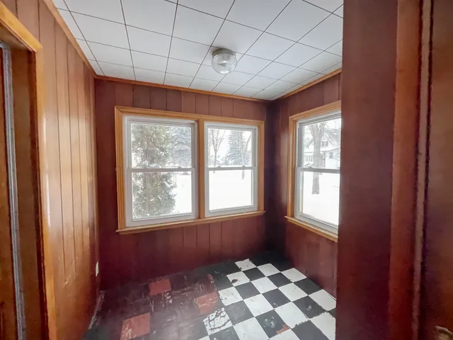 $79,900 | 528 10th Street South, Virginia, MN 55792