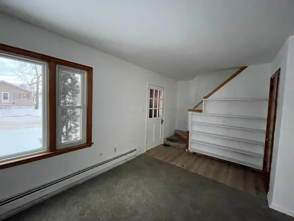 $59,900 | 528 10th Street South, Virginia, MN 55792