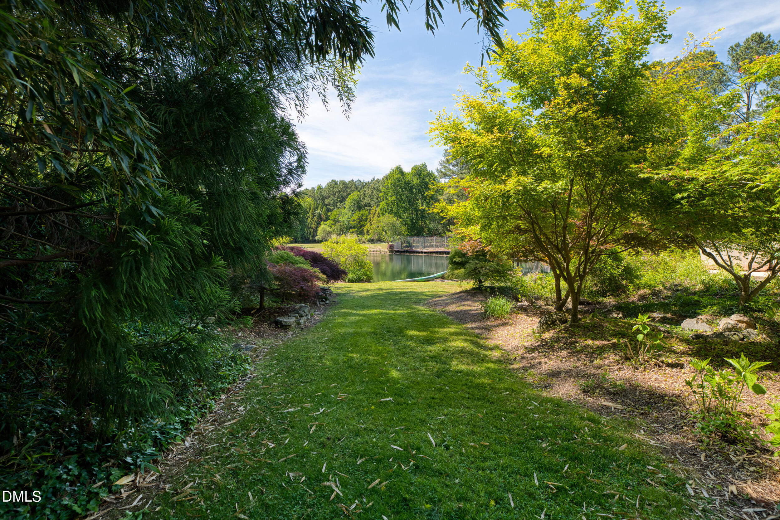 2927 Longpine Road Burlington, NC 27215 - Photo 62 of 91 90 -2927 longpine rd, exterior