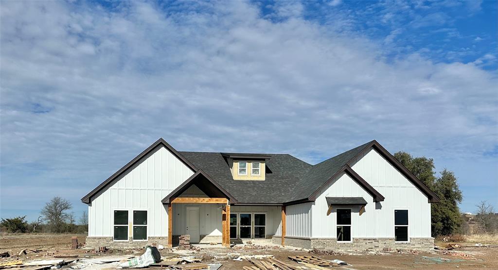 More photos to be updated as construction progesses