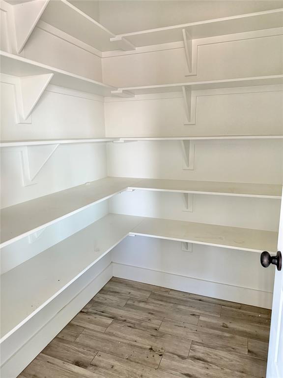 2001 Collin Street Weatherford, TX 76085 - Photo 14 of 32