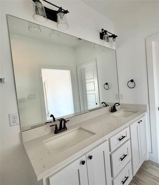 2001 Collin Street Weatherford, TX 76085 - Photo 18 of 32