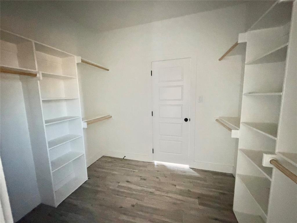 2001 Collin Street Weatherford, TX 76085 - Photo 19 of 32