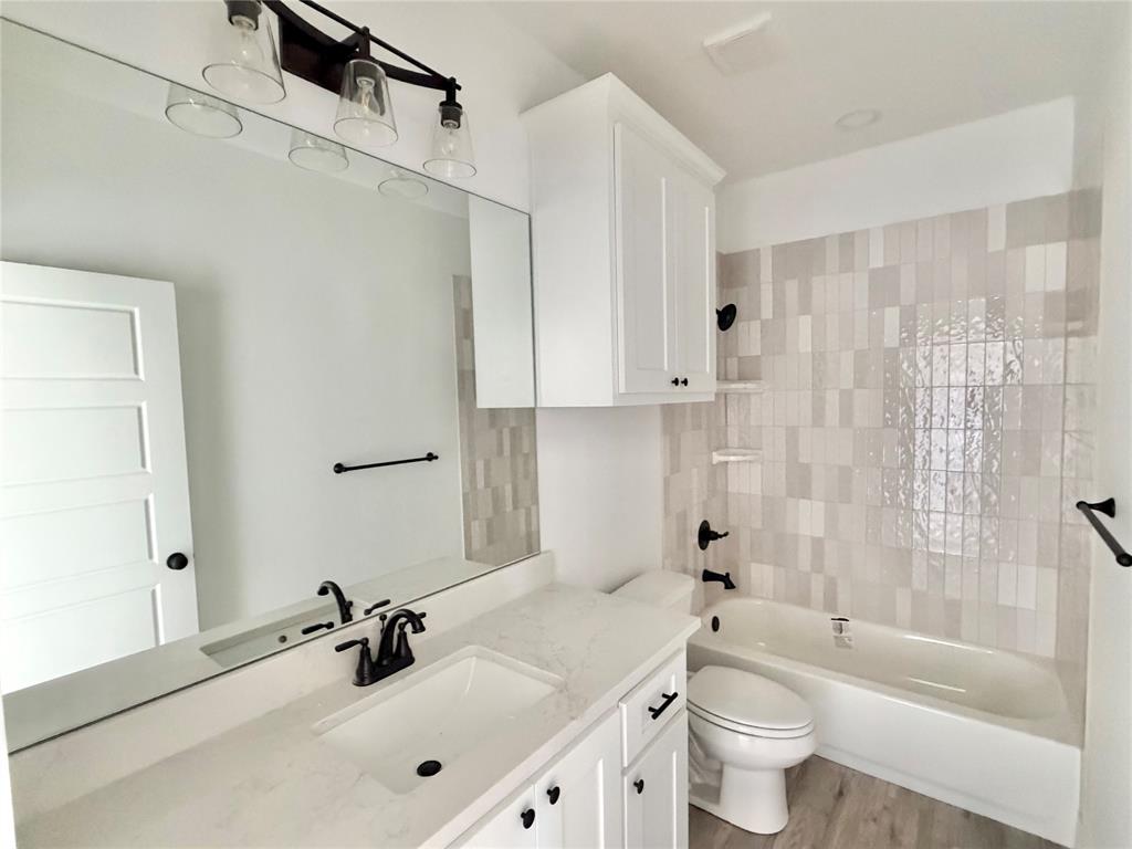 2001 Collin Street Weatherford, TX 76085 - Photo 20 of 32