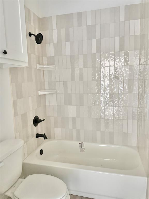 2001 Collin Street Weatherford, TX 76085 - Photo 21 of 32