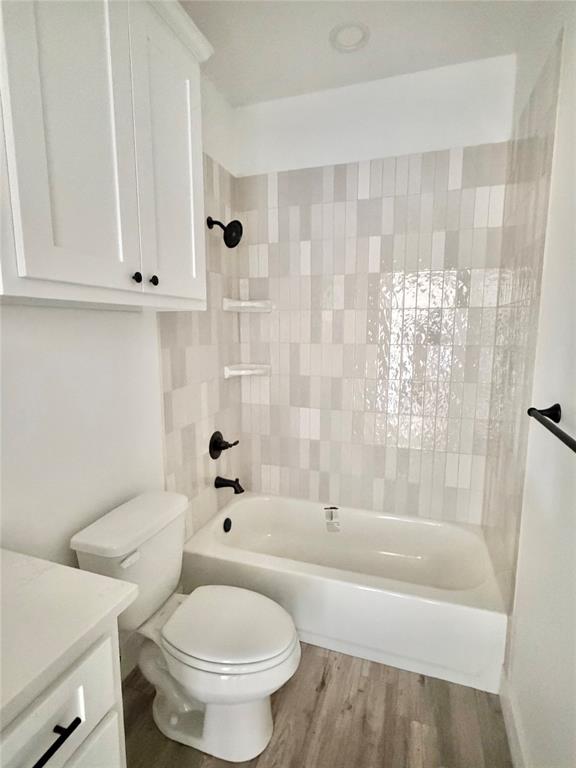 2001 Collin Street Weatherford, TX 76085 - Photo 25 of 32