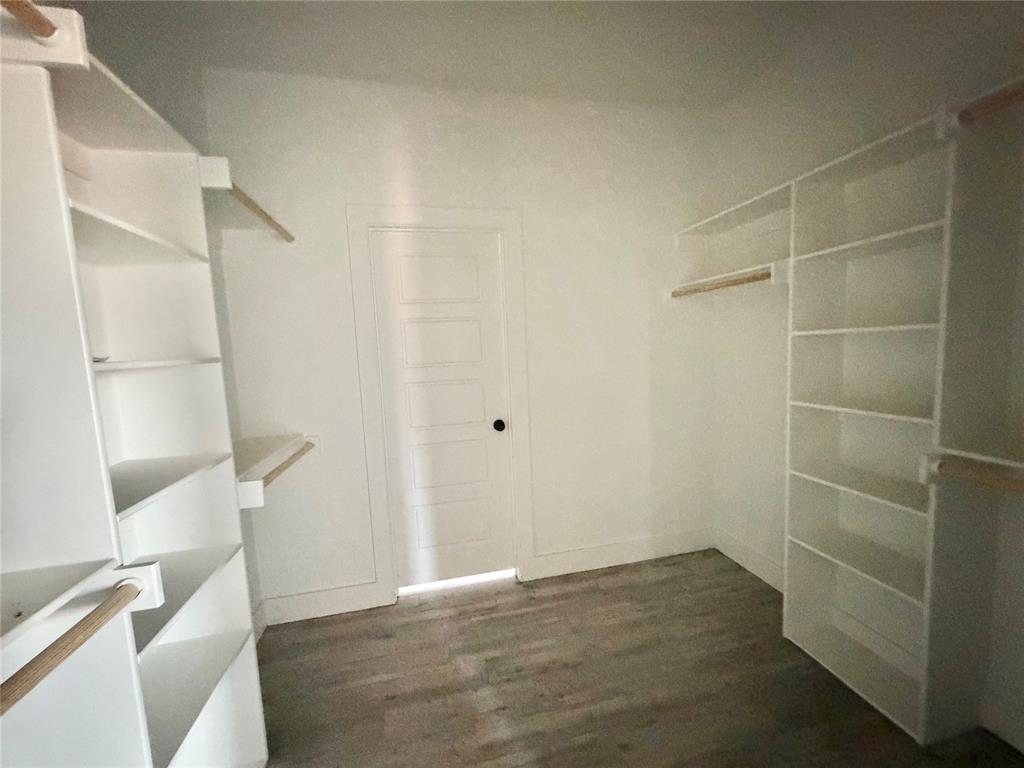 2001 Collin Street Weatherford, TX 76085 - Photo 26 of 32