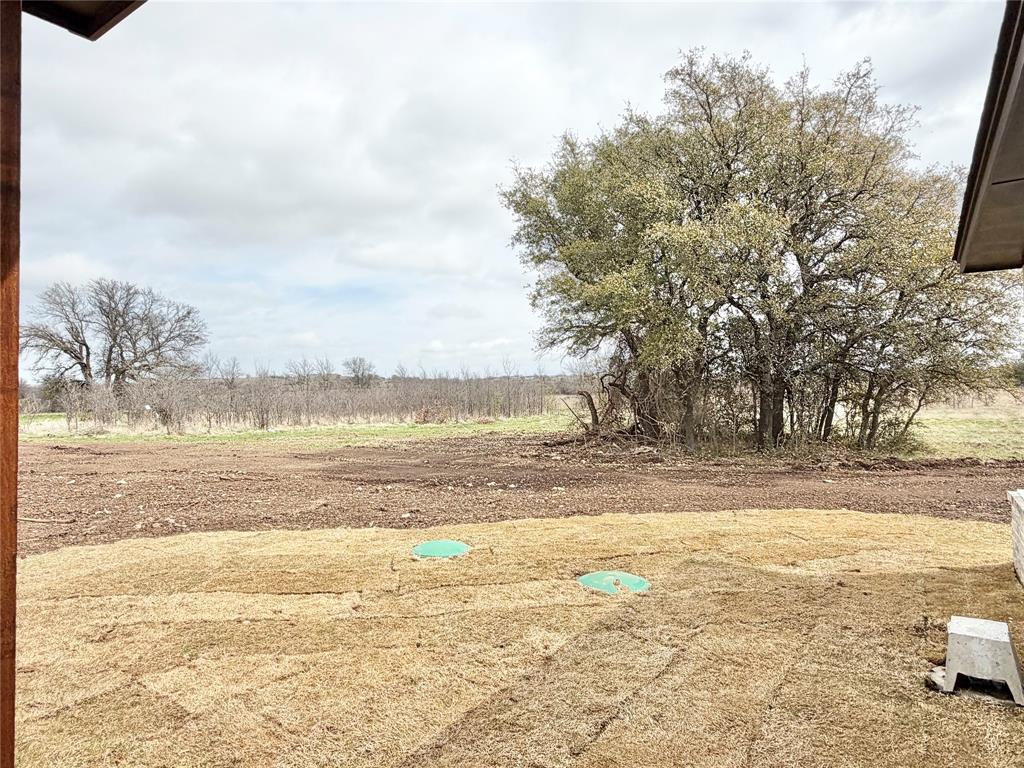 2001 Collin Street Weatherford, TX 76085 - Photo 29 of 32