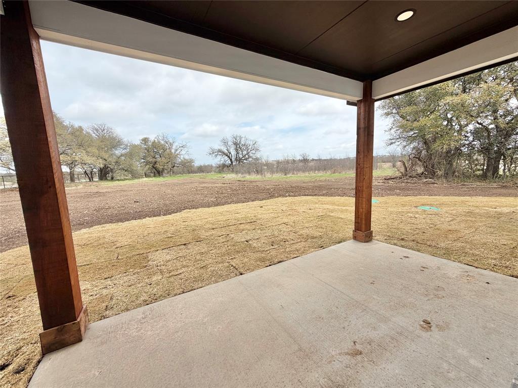 2001 Collin Street Weatherford, TX 76085 - Photo 30 of 32