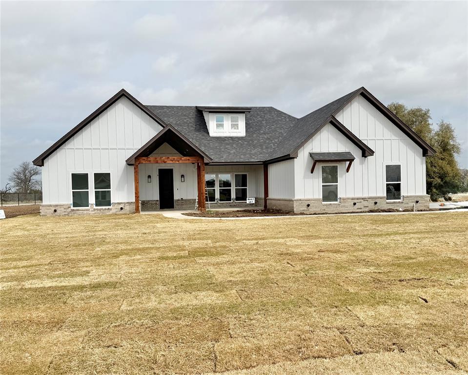 2001 Collin Street Weatherford, TX 76085 - Photo 6 of 32