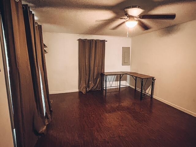 1975 Dowdy Road Cleveland, TN 37323 - Photo 6 of 19 Gallery Image 6
