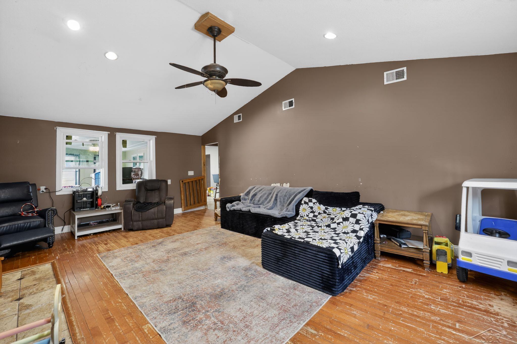 11820 Big Tower Road Atlanta, MI 49709 - Photo 6 of 34