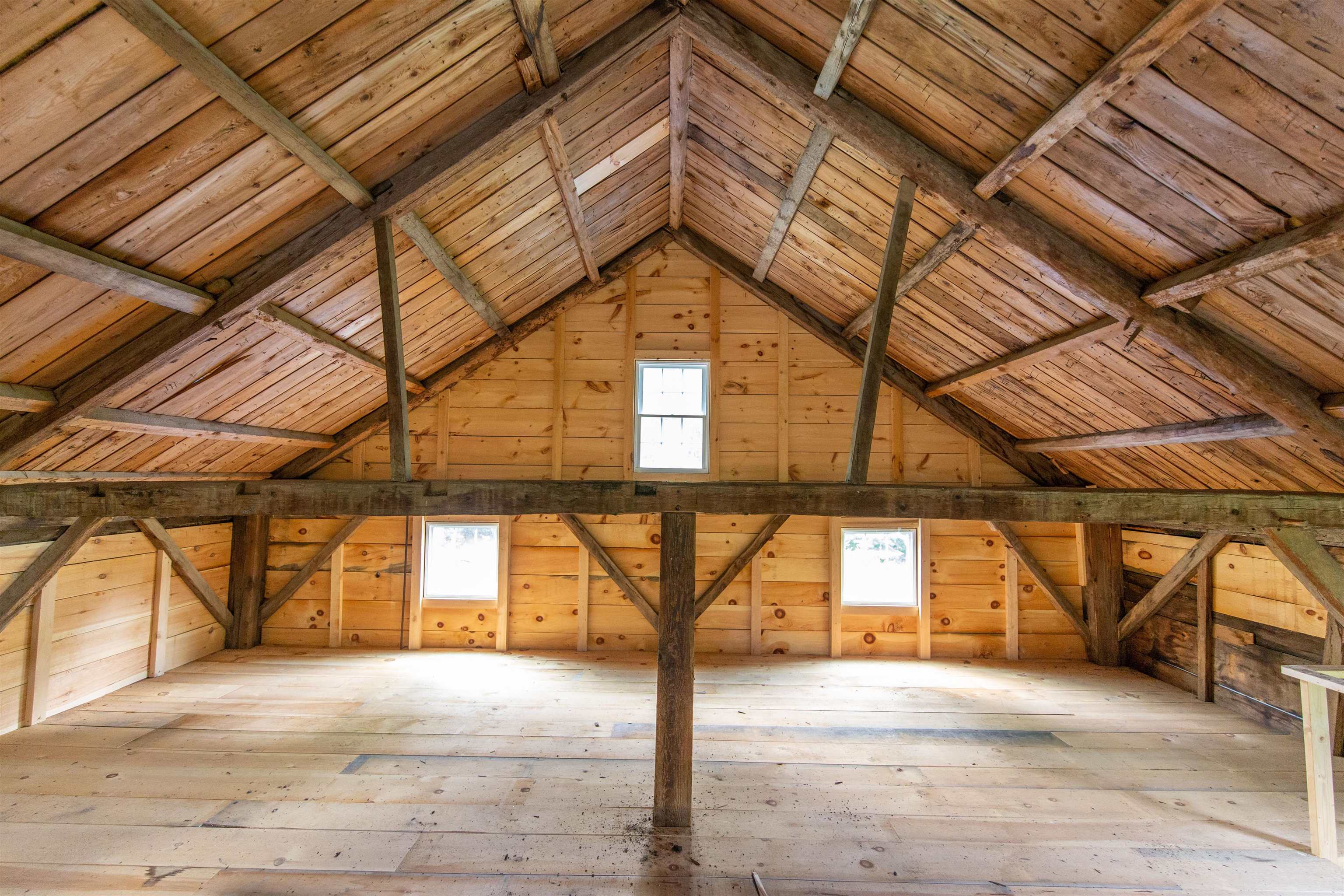 13 Mill Road Tamworth, NH 03883 - Photo 60 of 60