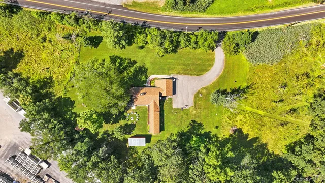 $695,000 | 620 Ulster Landing Road, Saugerties, NY 12477