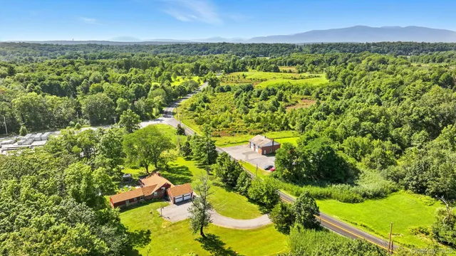 $695,000 | 620 Ulster Landing Road, Saugerties, NY 12477