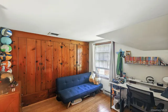 $695,000 | 620 Ulster Landing Road, Saugerties, NY 12477