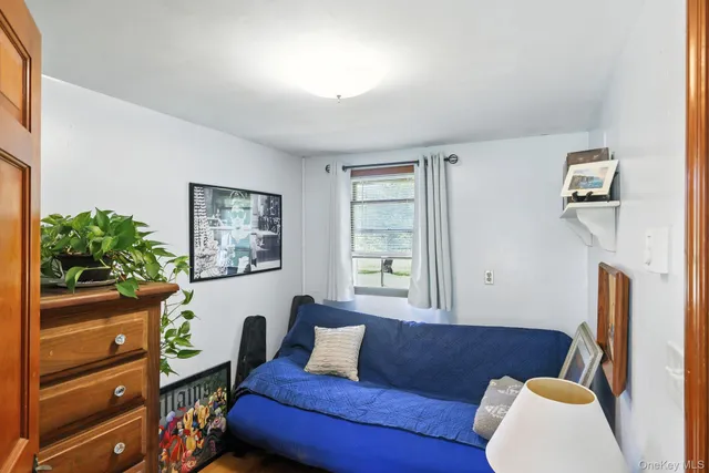 $695,000 | 620 Ulster Landing Road, Saugerties, NY 12477