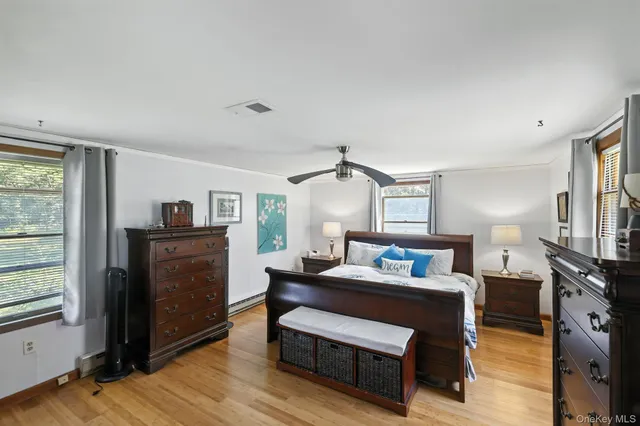 $695,000 | 620 Ulster Landing Road, Saugerties, NY 12477