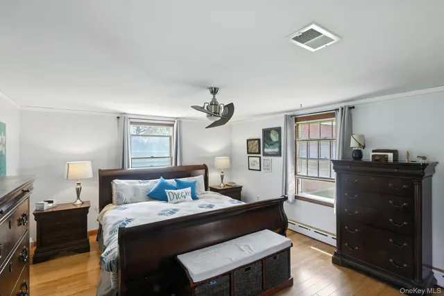 $695,000 | 620 Ulster Landing Road, Saugerties, NY 12477