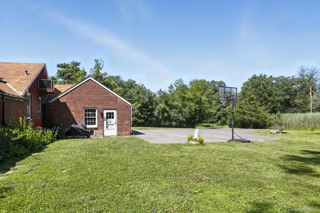 $695,000 | 620 Ulster Landing Road, Saugerties, NY 12477