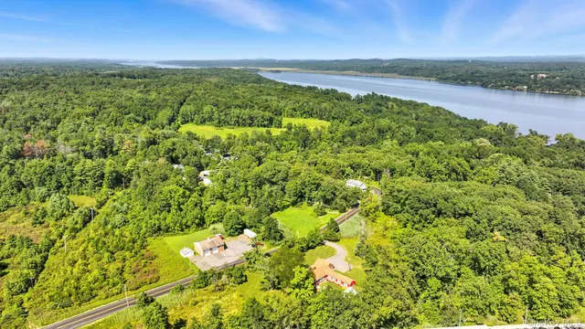 $695,000 | 620 Ulster Landing Road, Saugerties, NY 12477