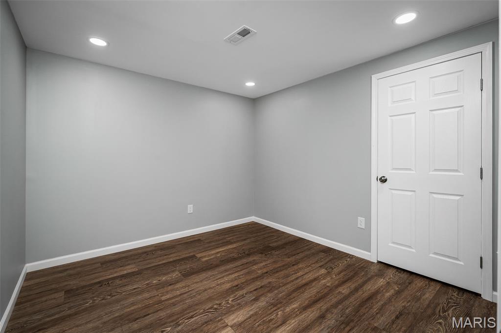 1131 Harwood Road Des Peres, MO 63131 - Photo 53 of 77