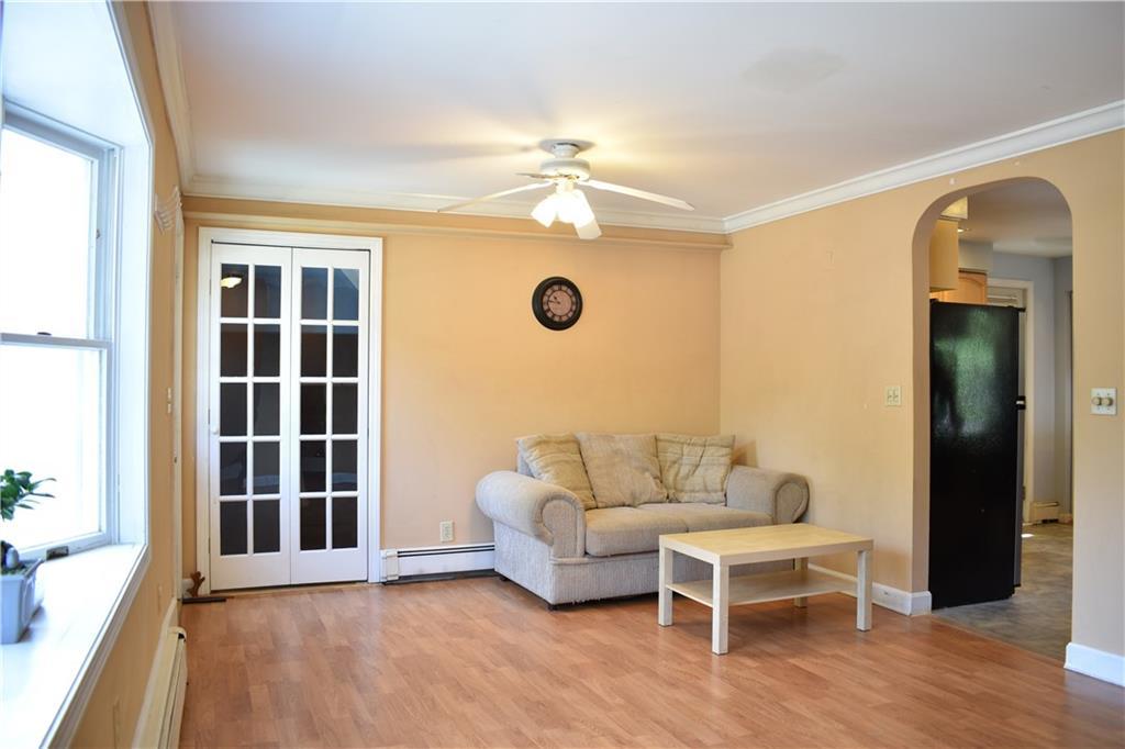 12 Greenaway Avenue Springvale, ME 04083 - Photo 4 of 30 Photo