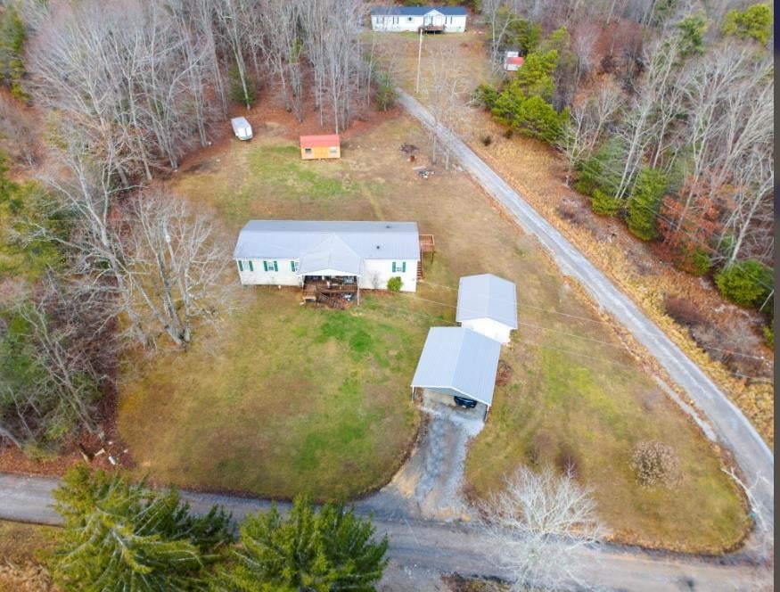 3775 Sunflower Road Pilot, VA 24138 - Photo 54 of 55 Gallery Image 54