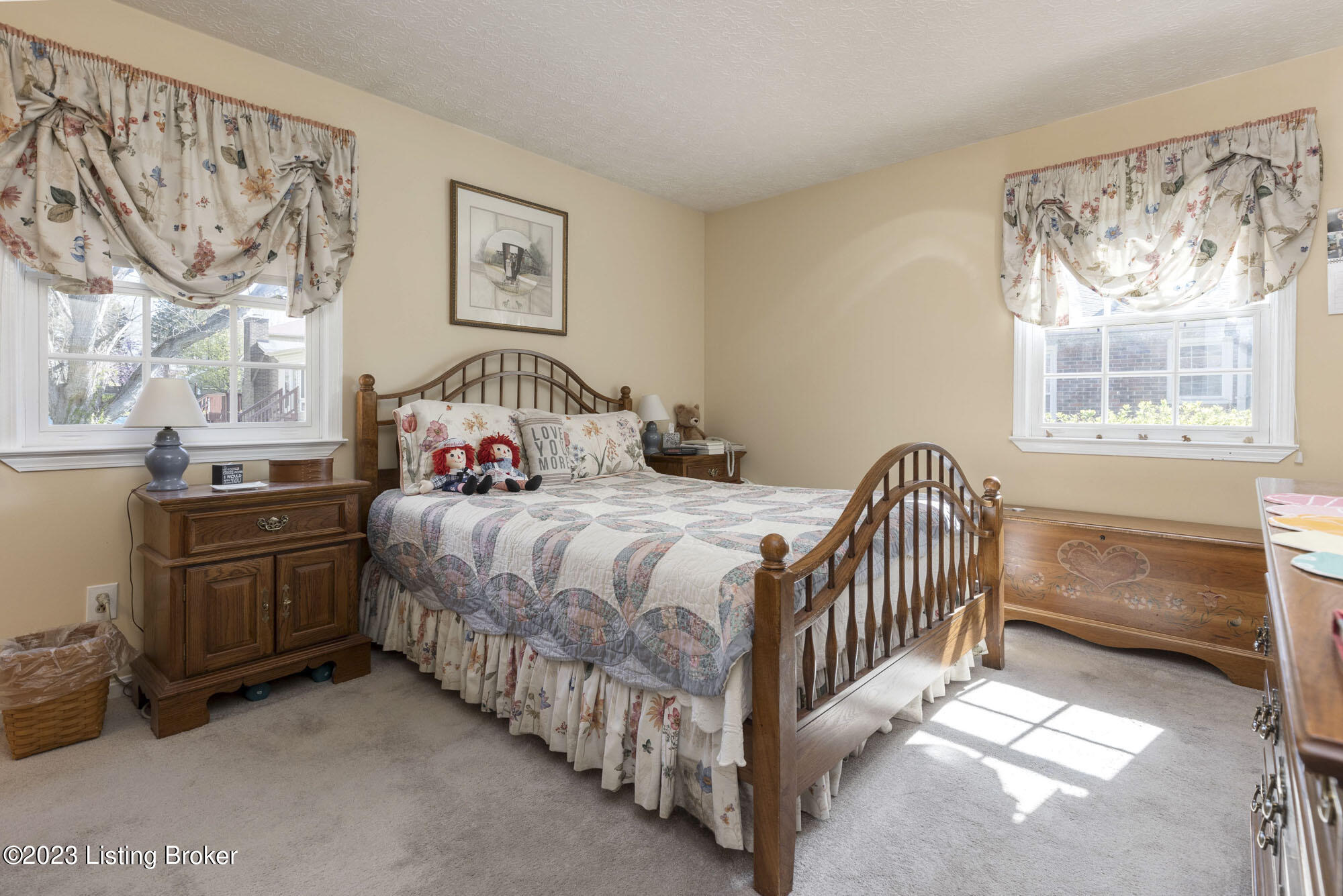 6601 Windhurst Road Louisville, KY 40207 - Photo 22 of 48 3AF870C1-07FE-48B3-B285-3F405EB63177