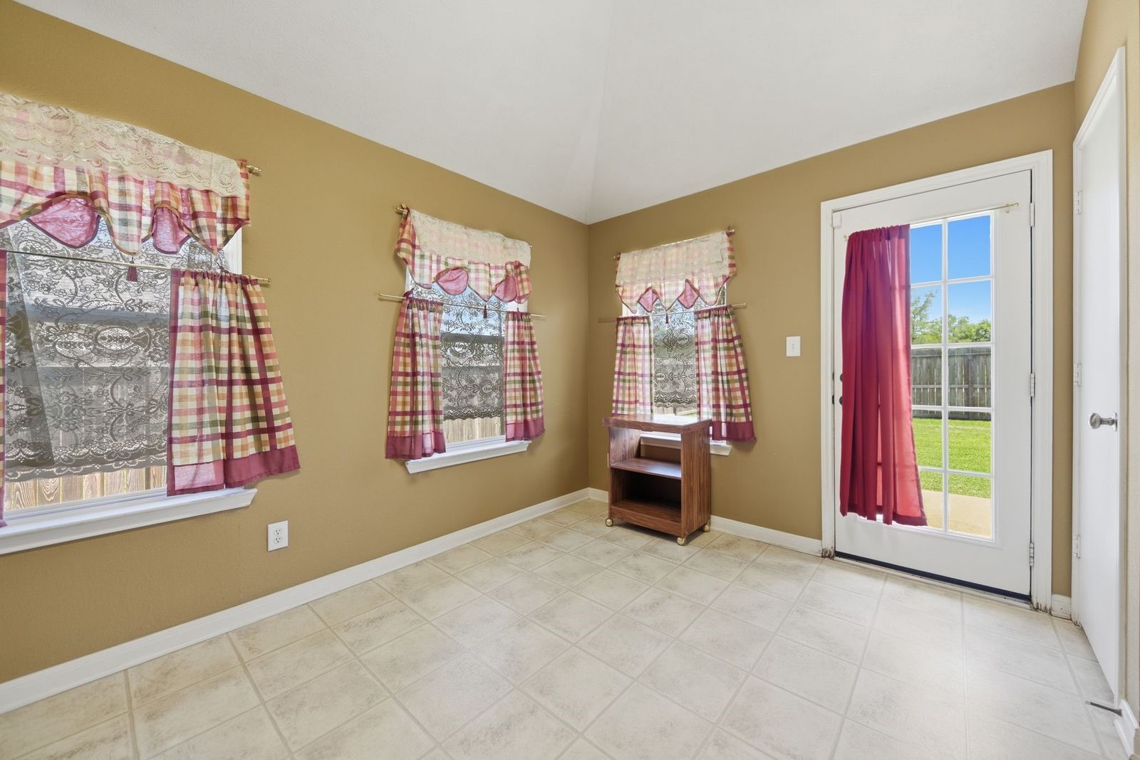 306 Laney Street Brenham, TX 77833 - Photo 23 of 23