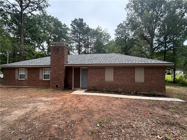 154 Lakeway Road Coushatta, LA 71019 - Photo 25 of 25