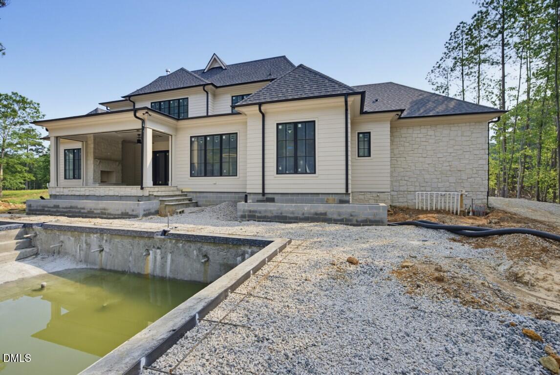 6744 Brixley Crest Raleigh, NC 27614 - Photo 37 of 44 DSC02088 (Medium)