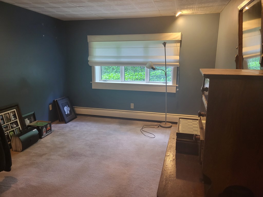 240 Toby Road Clarion, PA 16214 - Photo 31 of 36
