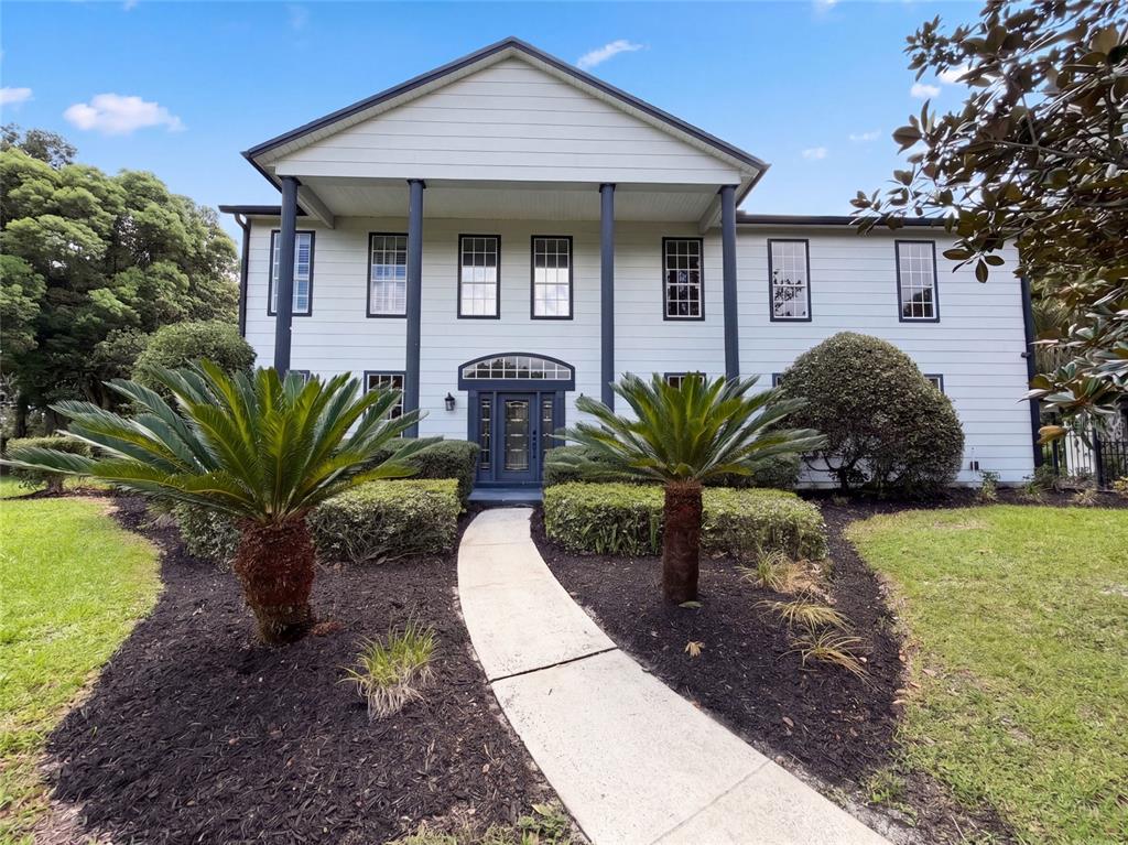 120 Longbranch Road Winter Park, FL 32792 - Photo 1 of 40 Gallery Image 1