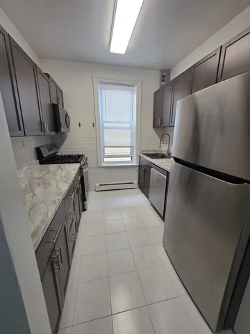 $3,800 | 353 80th Street, Unit 2 | Bay Ridge