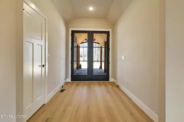 $825,000 | 399 Annabelle Way, Jamestown, TN 38556