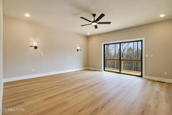 $825,000 | 399 Annabelle Way, Jamestown, TN 38556