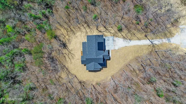 $825,000 | 399 Annabelle Way, Jamestown, TN 38556