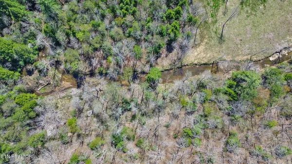 $825,000 | 399 Annabelle Way, Jamestown, TN 38556