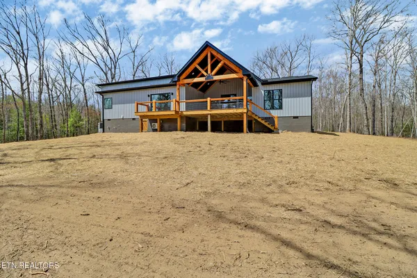 $825,000 | 399 Annabelle Way, Jamestown, TN 38556
