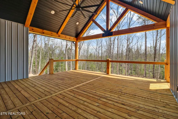 $825,000 | 399 Annabelle Way, Jamestown, TN 38556