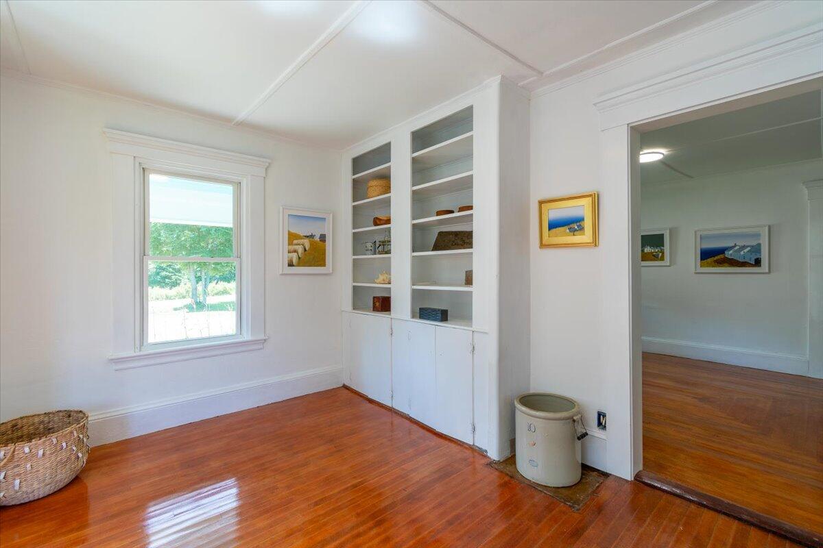 3 Salt Pond Road Friendship, ME 04547 - Photo 17 of 54 3 Salt Pond Rd, Friendship