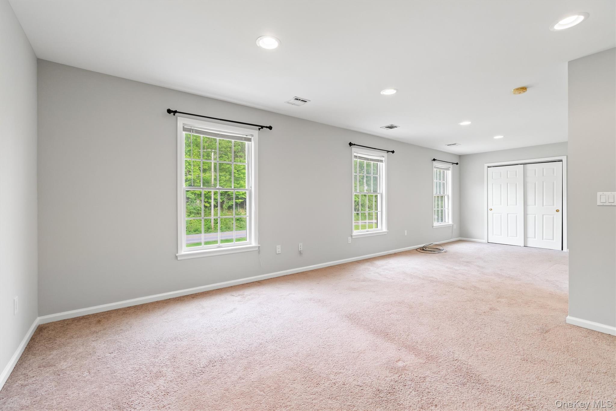 436 Jessup Road Florida, NY 10921 - Photo 23 of 45