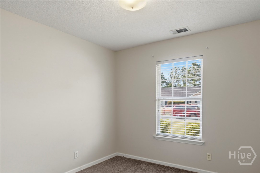 185 Berwick Lakes Boulevard Pooler, GA 31322 - Photo 24 of 30